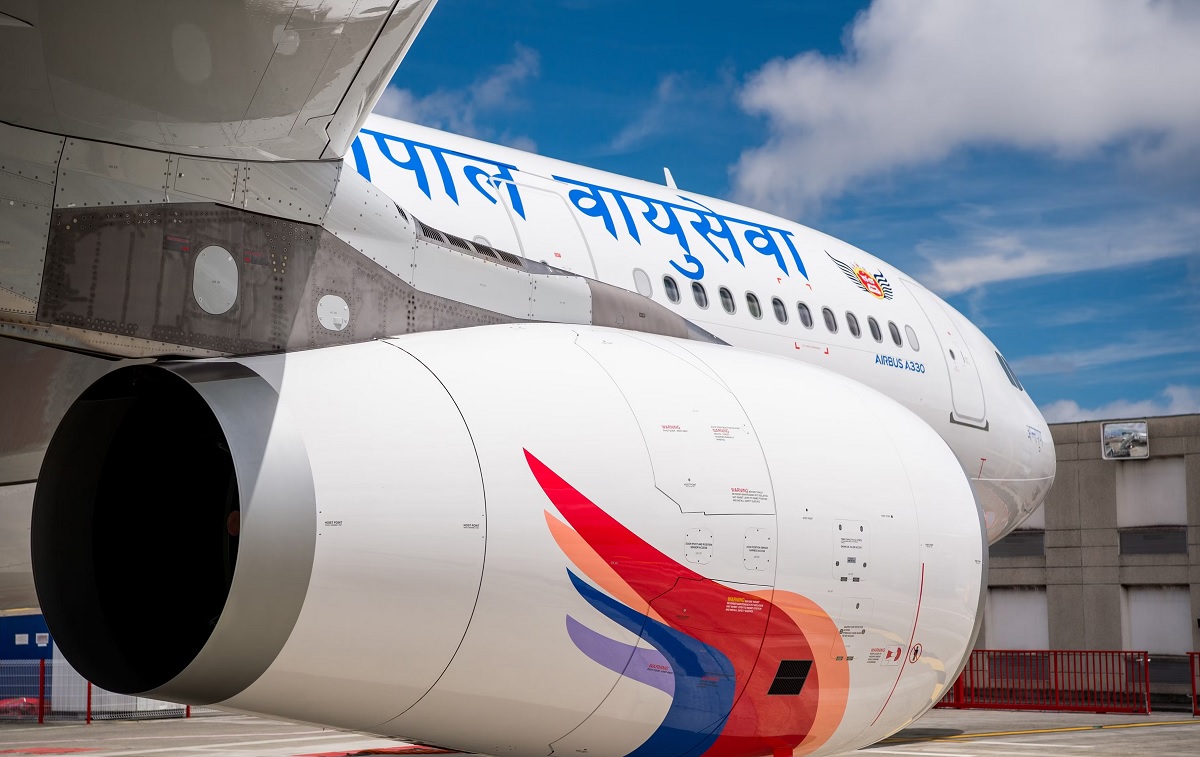 फाइल तस्बिर।